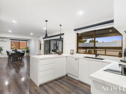 1 Orlit Court, Epping - Thumbnail 3
