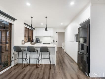 1 Orlit Court, Epping - Thumbnail 4