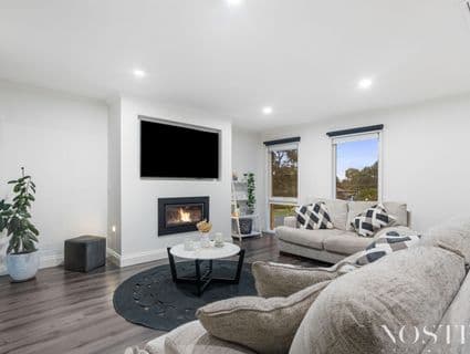 1 Orlit Court, Epping - Thumbnail 5