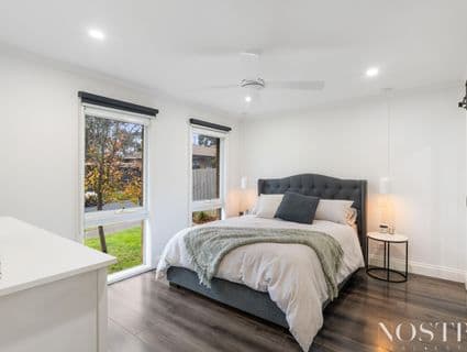 1 Orlit Court, Epping - Thumbnail 6