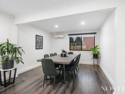 1 Orlit Court, Epping - Thumbnail 7
