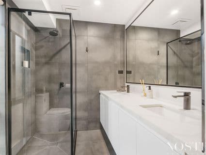 1 Orlit Court, Epping - Thumbnail 8