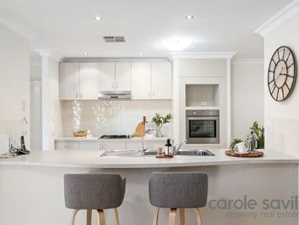 14 Berigora Ave, Tapping - Image 1