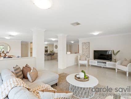 14 Berigora Ave, Tapping - Thumbnail 2