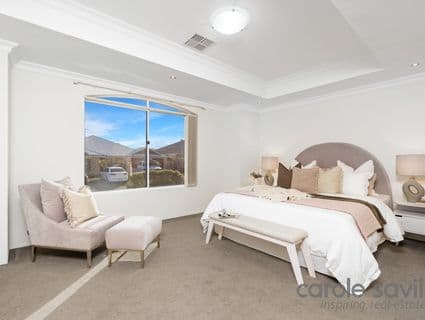 14 Berigora Ave, Tapping - Thumbnail 3