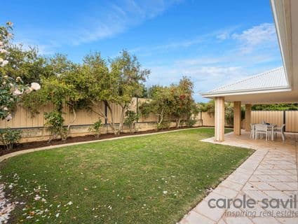 14 Berigora Ave, Tapping - Thumbnail 4
