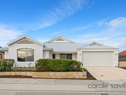 14 Berigora Ave, Tapping - Thumbnail 5