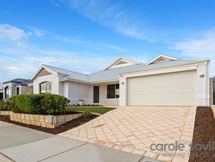 14 Berigora Ave, Tapping - Thumbnail 6