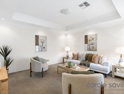 14 Berigora Ave, Tapping - Thumbnail 7
