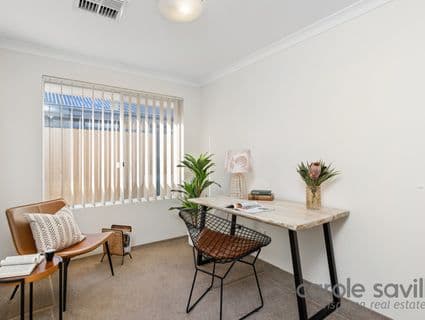14 Berigora Ave, Tapping - Thumbnail 8
