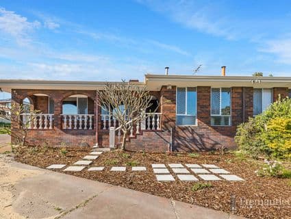 3A Outram Place, Hamilton Hill - Thumbnail 3