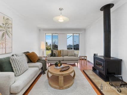 3A Outram Place, Hamilton Hill - Thumbnail 4