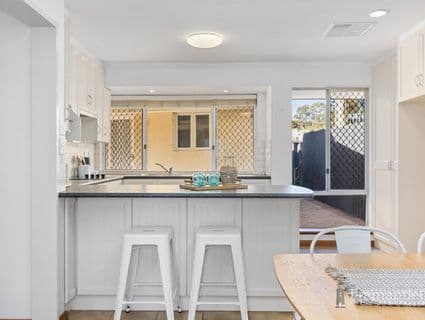 3A Outram Place, Hamilton Hill - Thumbnail 5