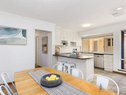 3A Outram Place, Hamilton Hill - Thumbnail 6