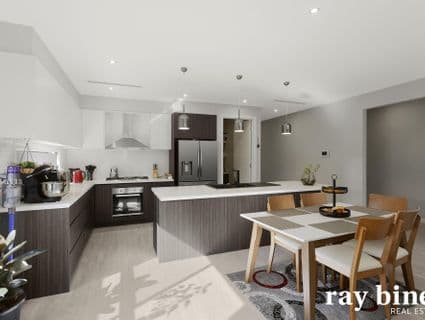 11 Chomley Street, Mickleham - Thumbnail 2