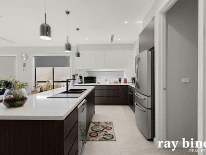 11 Chomley Street, Mickleham - Thumbnail 3