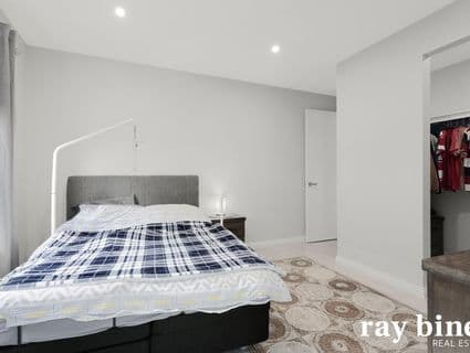 11 Chomley Street, Mickleham - Thumbnail 8