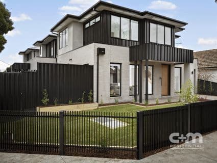 48 OConnor Street, Reservoir - Thumbnail 2