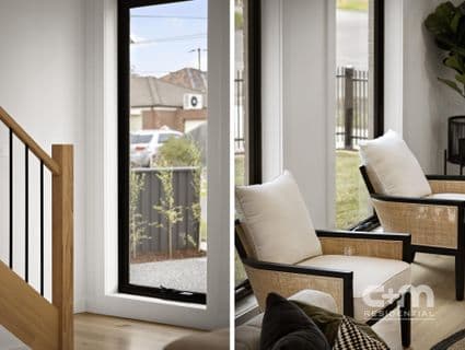 48 OConnor Street, Reservoir - Thumbnail 4