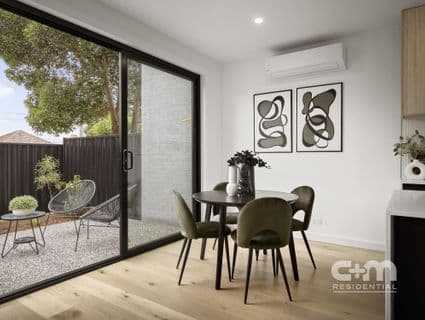 48 OConnor Street, Reservoir - Thumbnail 7