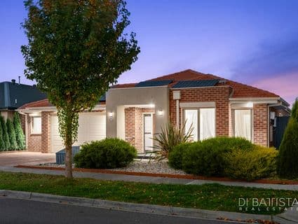 9 Reveille Way, Mickleham - Image 1