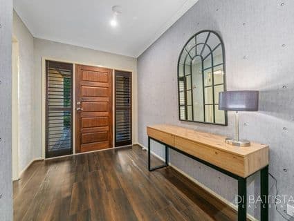 9 Reveille Way, Mickleham - Thumbnail 2
