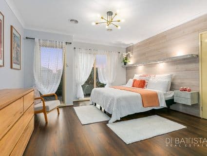 9 Reveille Way, Mickleham - Thumbnail 3