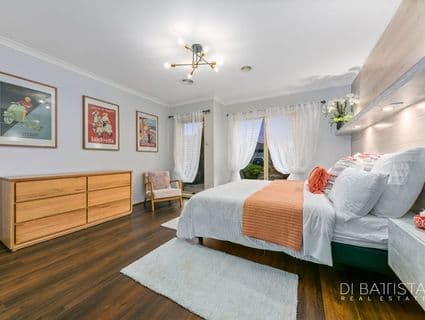 9 Reveille Way, Mickleham - Thumbnail 4