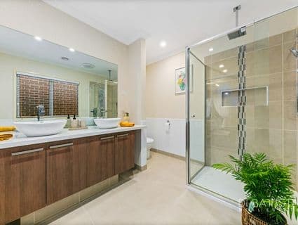 9 Reveille Way, Mickleham - Thumbnail 5