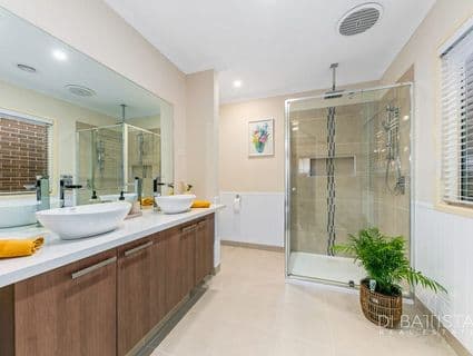 9 Reveille Way, Mickleham - Thumbnail 6