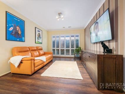 9 Reveille Way, Mickleham - Thumbnail 7