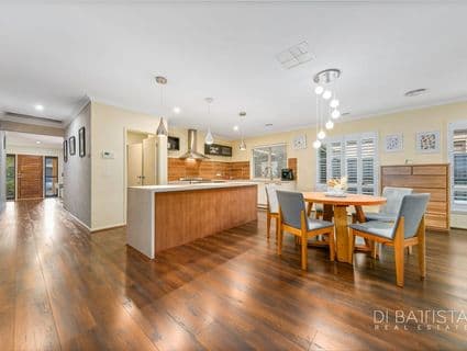9 Reveille Way, Mickleham - Thumbnail 8