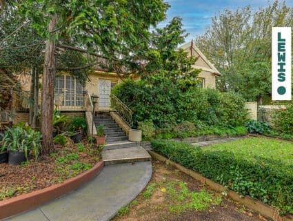 1/153 Ellesmere Parade, Rosanna - Image 1