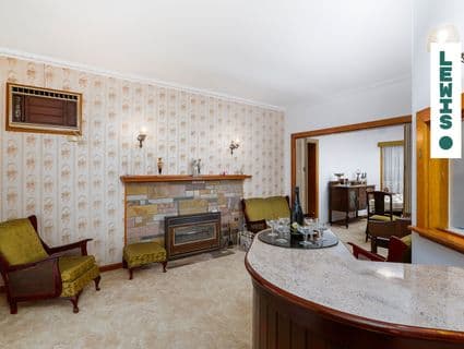 1/153 Ellesmere Parade, Rosanna - Thumbnail 3