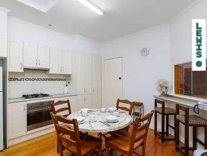 1/153 Ellesmere Parade, Rosanna - Thumbnail 4