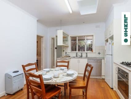 1/153 Ellesmere Parade, Rosanna - Thumbnail 5