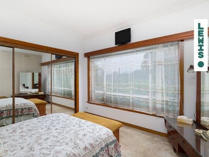 1/153 Ellesmere Parade, Rosanna - Thumbnail 7