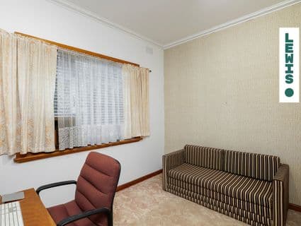 1/153 Ellesmere Parade, Rosanna - Thumbnail 8