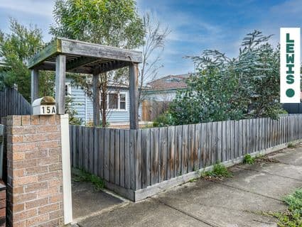 15A Austral Avenue, Preston - Image 1