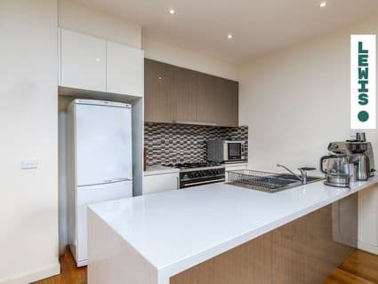 15A Austral Avenue, Preston - Thumbnail 2