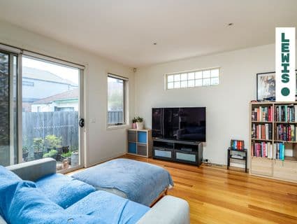 15A Austral Avenue, Preston - Thumbnail 3
