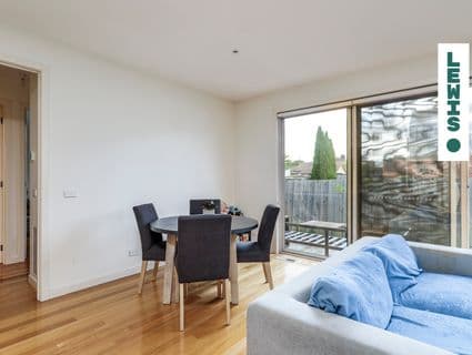 15A Austral Avenue, Preston - Thumbnail 4