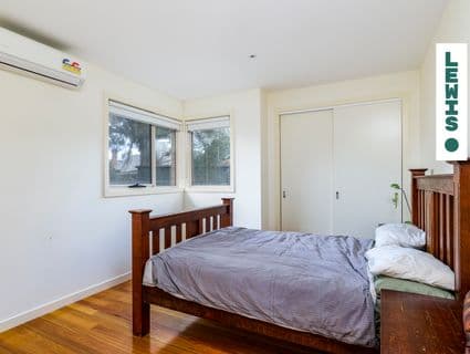 15A Austral Avenue, Preston - Thumbnail 5