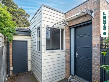 15A Austral Avenue, Preston - Thumbnail 7