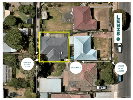 15A Austral Avenue, Preston - Thumbnail 8