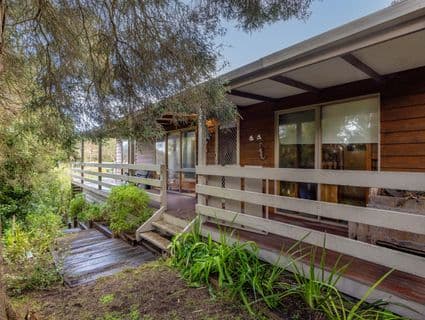 10 Landra Street, Rye - Image 1
