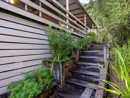 10 Landra Street, Rye - Thumbnail 2