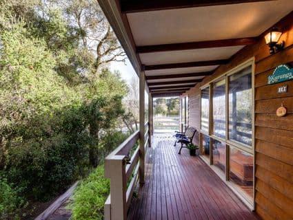 10 Landra Street, Rye - Thumbnail 3