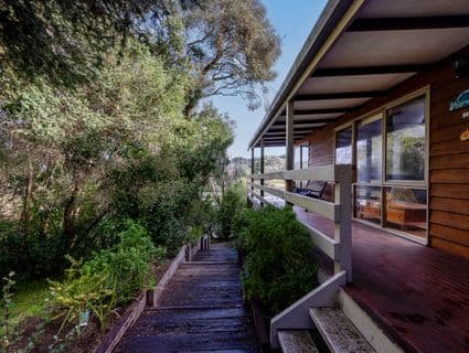 10 Landra Street, Rye - Thumbnail 4