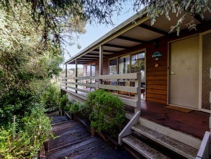 10 Landra Street, Rye - Thumbnail 5